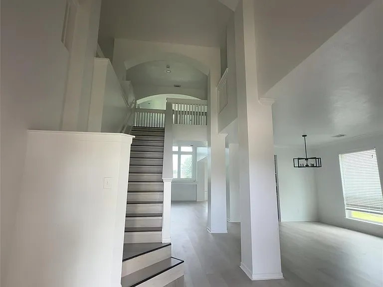 17619 Trinity Meadow Ln — Photo 4