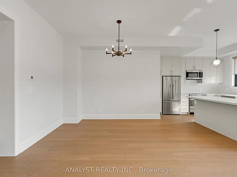 59 Charles St #7 — Photo 12