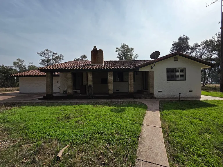 12999 Borden Rd — Photo 23