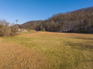 0 Longs Bend Rd, Rogersville, TN 37857