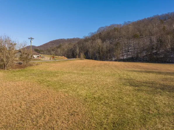 0 Longs Bend Rd, Rogersville, TN 37857