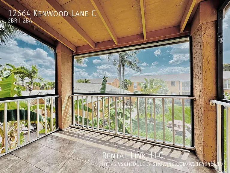 12664 Kenwood Ln #C — Photo 33