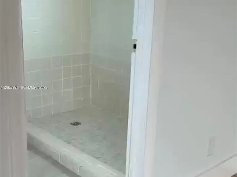 8560 N Sherman Cir #401 — Photo 6