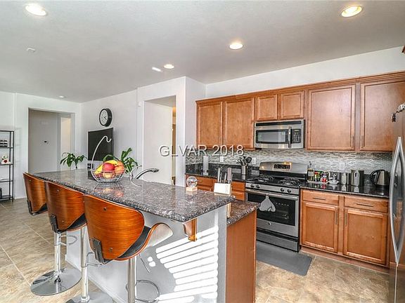 3rd image of 5105 Alejandro Way