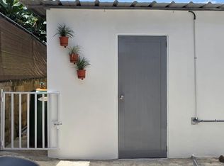 0 Calle Lirios Studio, Rincon, PR 00677