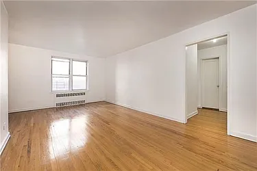 Sold by Argo Residential