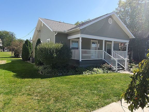 2nd image of 172 N Frankfort St