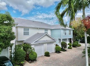 902 S Federal Hwy UNIT 4, Lake Worth, FL 33460