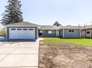 5440 Twin Lake Ter N, Minneapolis, MN 55429