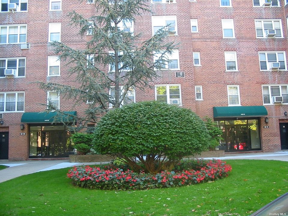 1st image of 142-20 26th Ave APT 4C