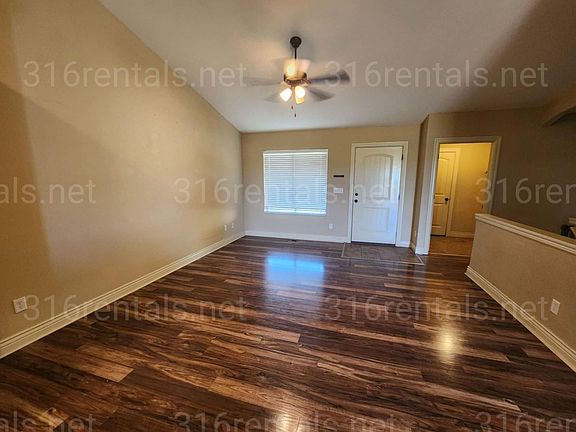 3rd image of 8470 E Granite Ct #340424F0E