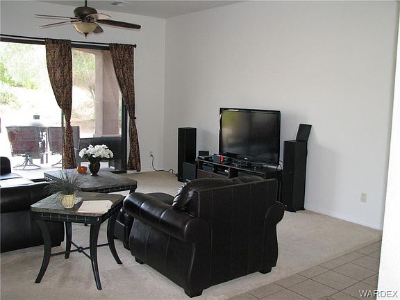 3rd image of 2813 Fort Silver Dr