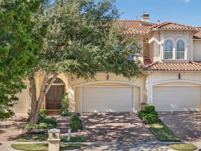 4423 Lena Ln, Irving, TX, 75038