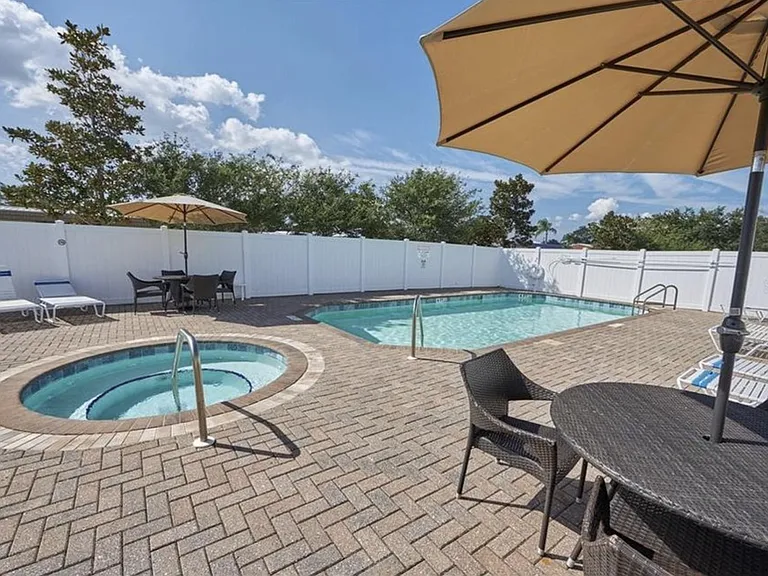 13241 Opal Ct — Photo 45