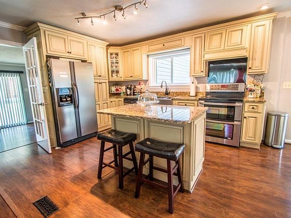 John Henry-66 - Copy