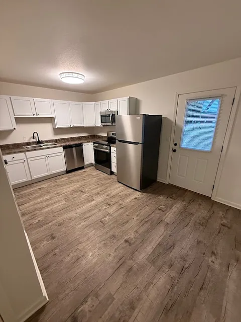 2 bed, 2.5 bath, 1000 sqft, $1,375 — Photo 4