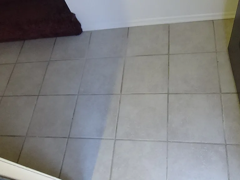 704 Summerwood Ln #3 — Photo 5