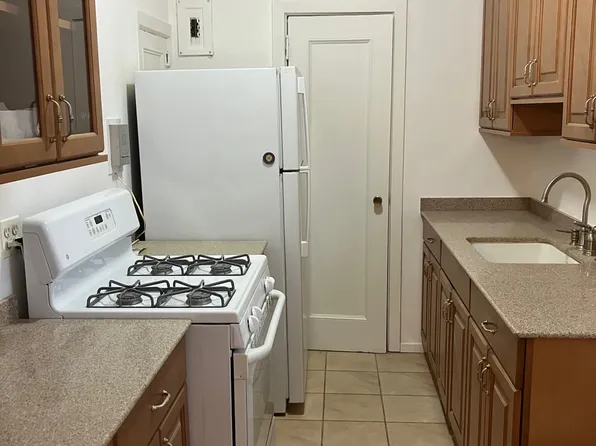 37-33 84th Street image 9 of 14