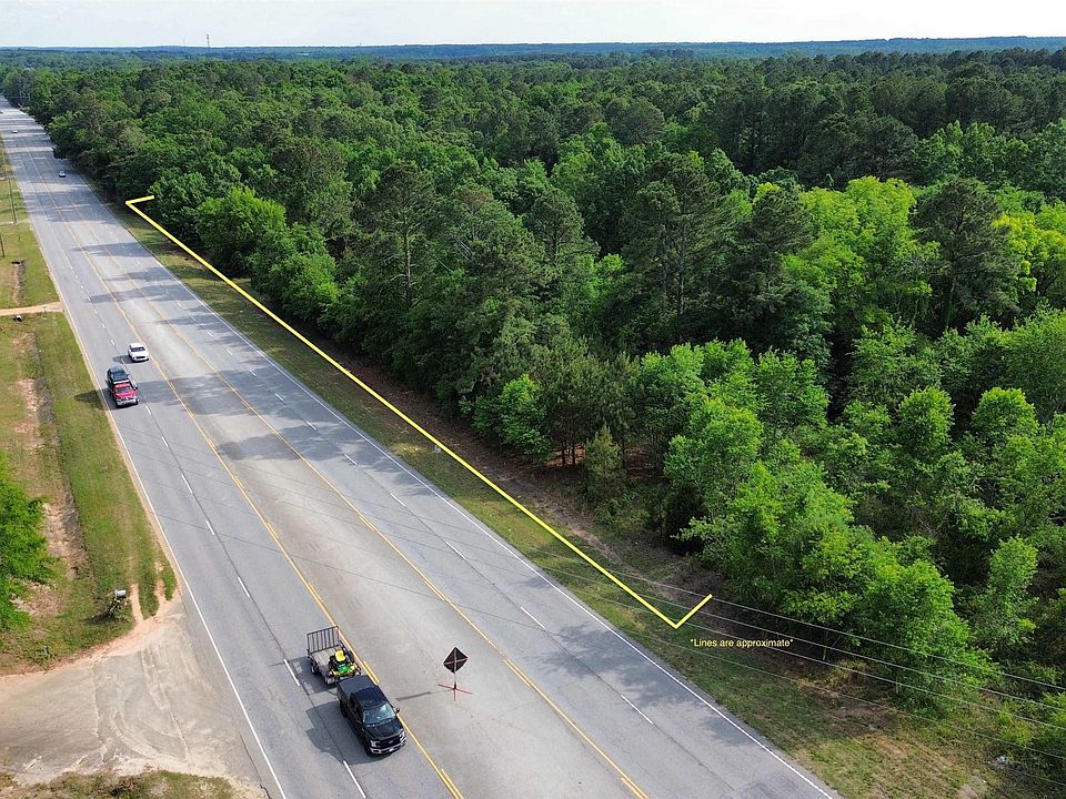 2nd image of 0 Southbound Rd