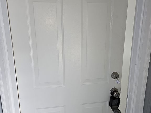 2nd image of 2315 Industrial Blvd #2R2