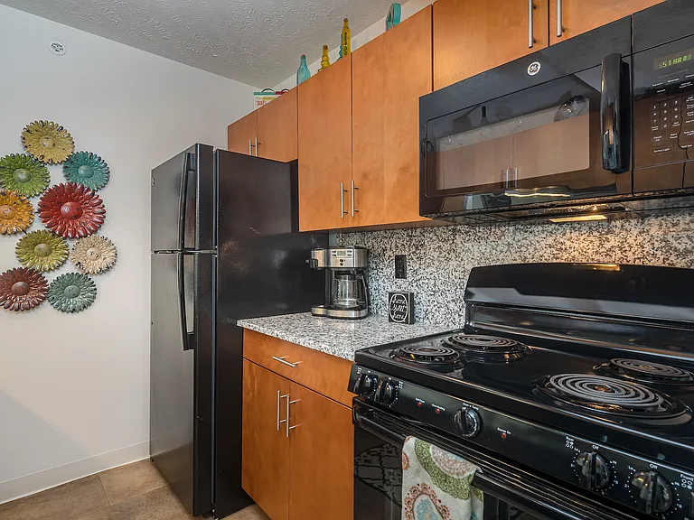 203 Williamsburg Dr — Photo 11