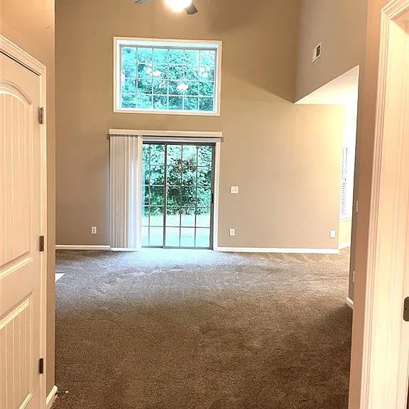 116 Tyson Woods Rd — Photo 3