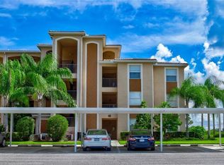 8205 Grand Estuary Trl #106, Bradenton, FL 34205