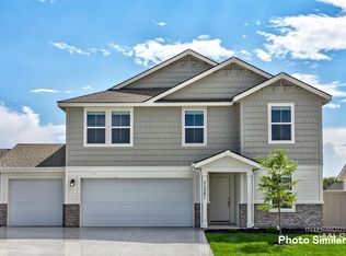 246 Lightening Ave, Middleton, ID 83644