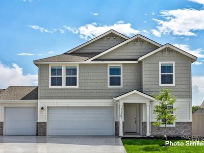 264 Avalena Ave, Middleton, ID, 83644