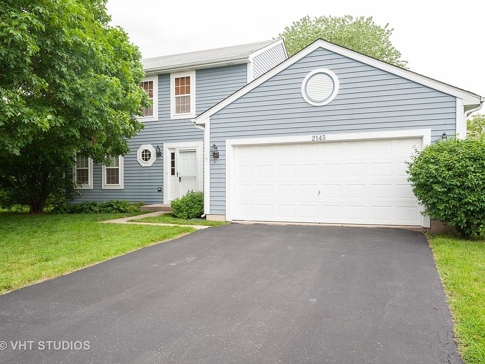 1st image of 2145 N Millstone Dr