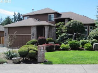 16392 NE Thompson St, Portland, OR 97230
