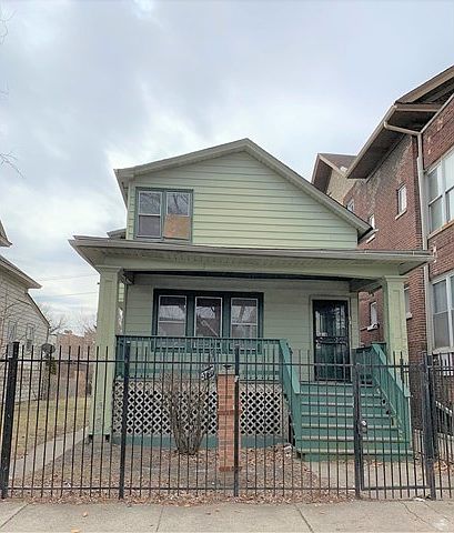1st image of 5727 W Superior St
