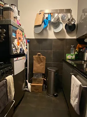 Rented by Compass | media 5