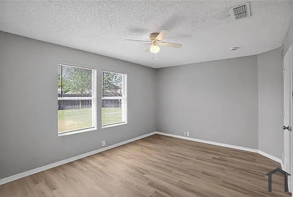 4608 Merlot Dr — Photo 18