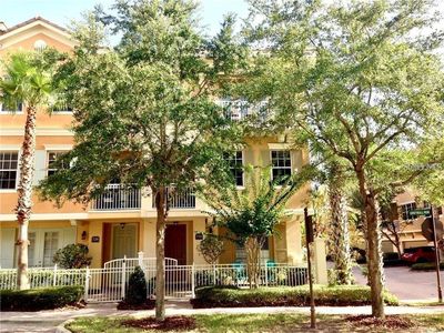 733 Greybull Run, Lake Mary, FL, 32746