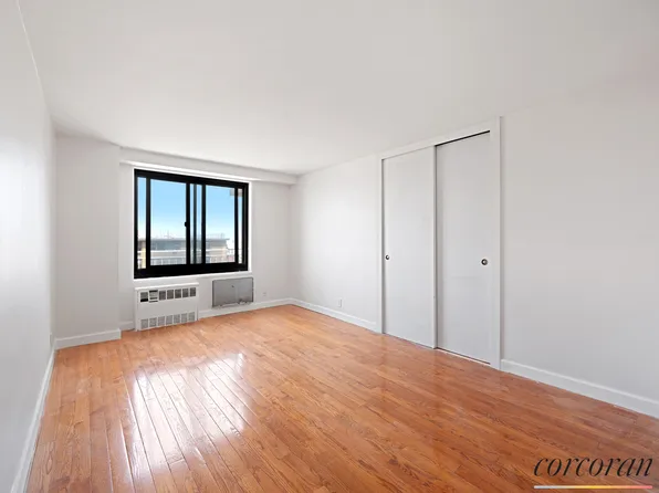 195 Willoughby Avenue image 7 of 8