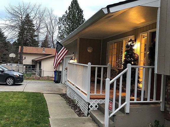 2nd image of 4043 S Forest Meadows Dr