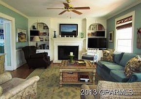1st image of 1717 Circle Dr