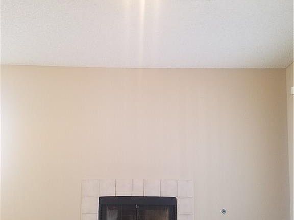 5th image of 832 Teal Ave