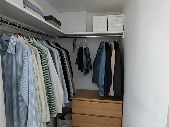 3rd image of 497 Saint Marks Ave APT 7N