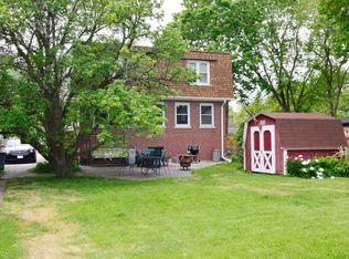 8610 School St, Morton Grove, IL 60053