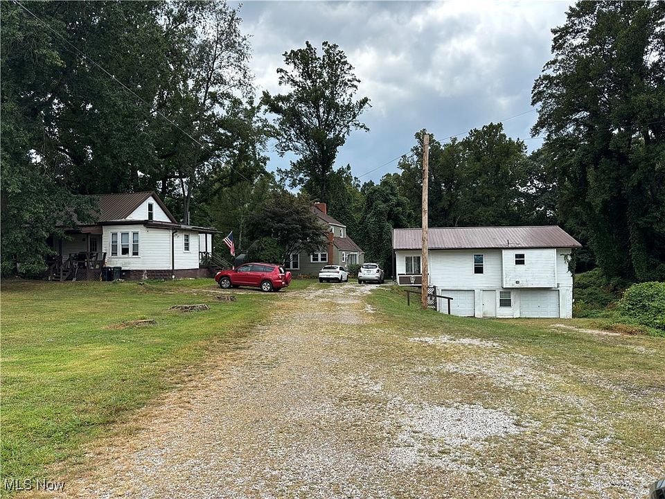 1st image of 1039 Emerson Ave