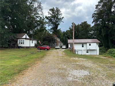 1039 Emerson Ave, Parkersburg, WV, 26104