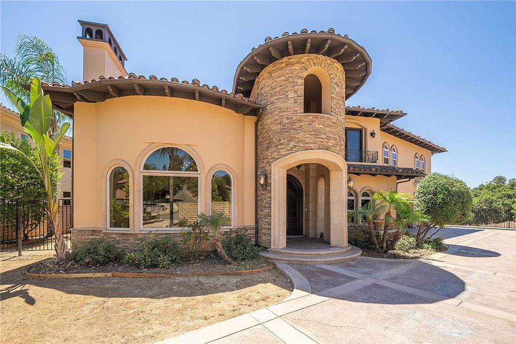 1415 Manchester Rd, San Dimas, CA 91773 Zillow