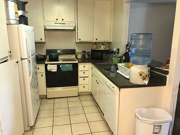 4th image of 1300 Saratoga Ave Unit 1606