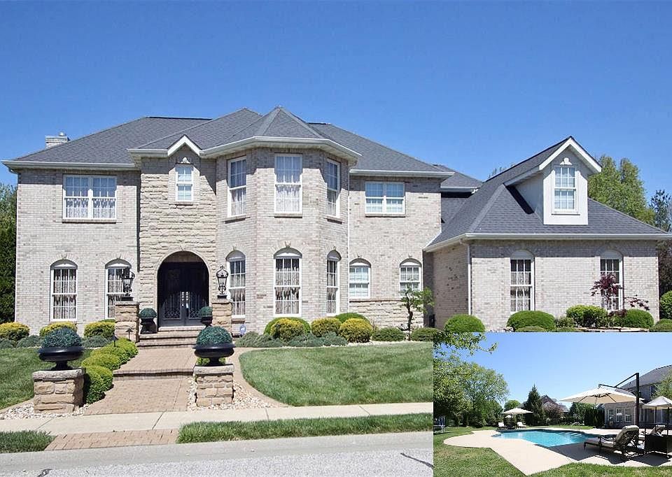 1st image of 527 Brookline Ct