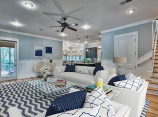 13 Lake District Ln, Santa Rosa Beach, FL 32459