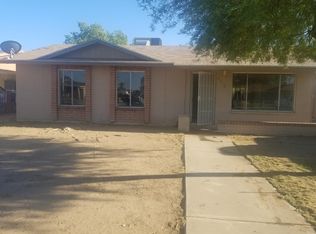 8719 W Osborn Rd, Phoenix, AZ 85037