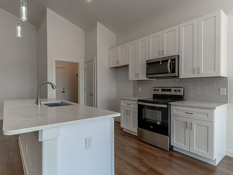 3320 Brazos River Dr — Photo 33