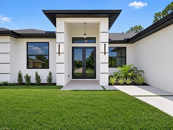 4th image of 913 Joponica AVE S